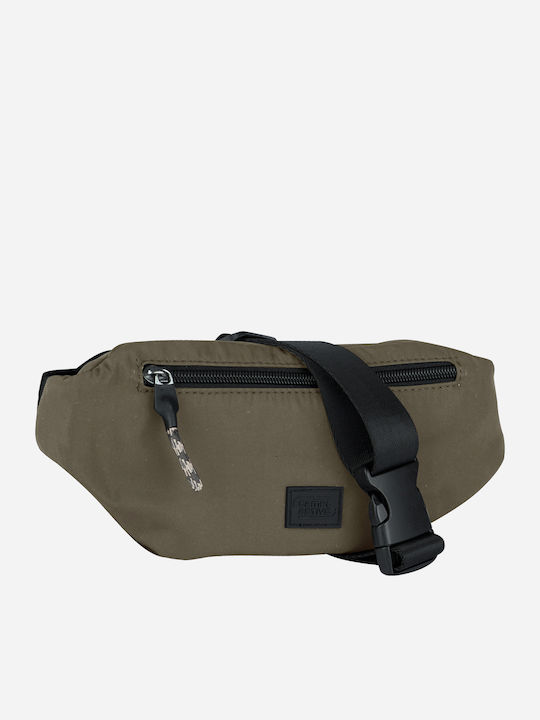 Camel Active