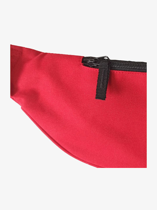 Bum Bag Taille Rot