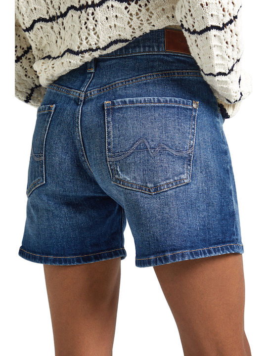 Pepe Jeans
