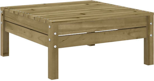 Garten- und Outdoor-Möbelsets 9 Stück Anthrazit mit Kissen
