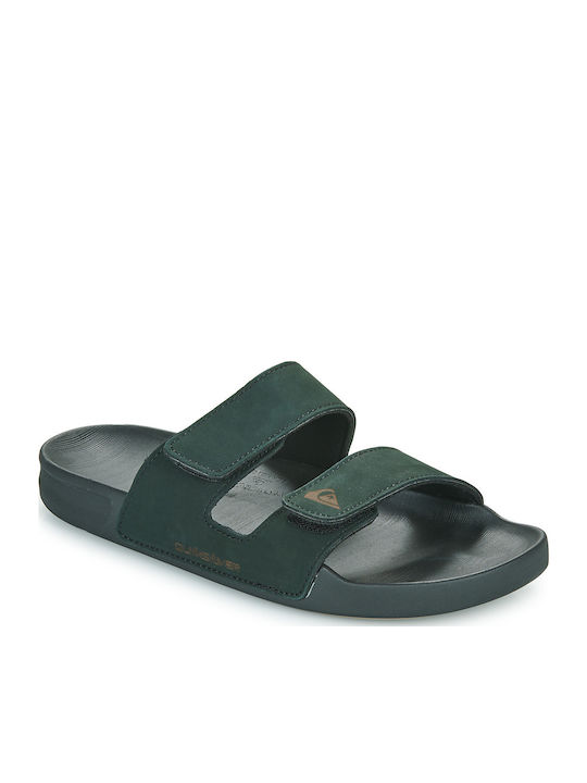Quiksilver