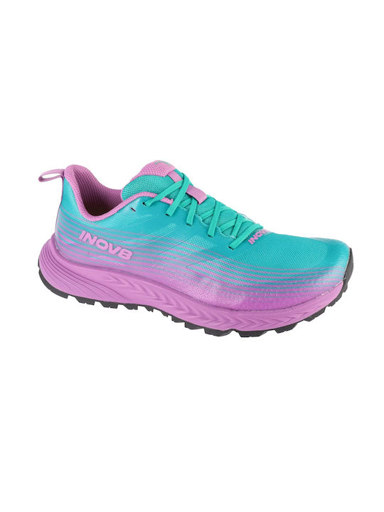 Inov-8
