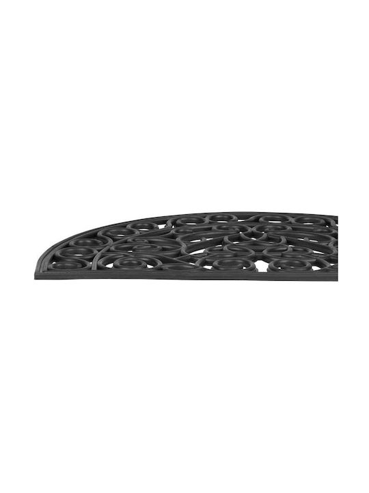 Strend Pro Covor de Intrare din Cauciuc 75x45buc