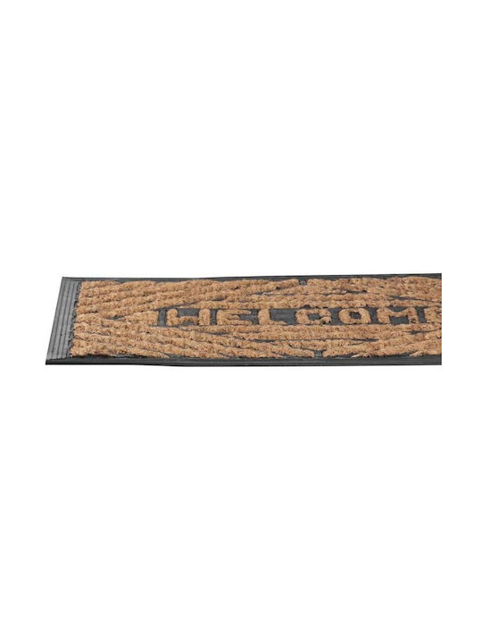 Strend Pro Covor de Intrare 60x40buc