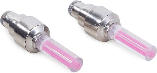 ZK11403QWS71R Set Lumini Bicicletă