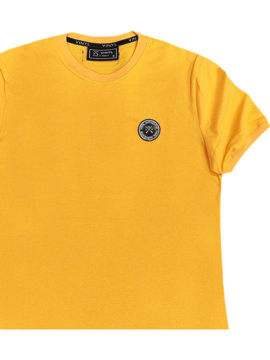 Vinyl Art Clothing Vinyl Art Clothing
