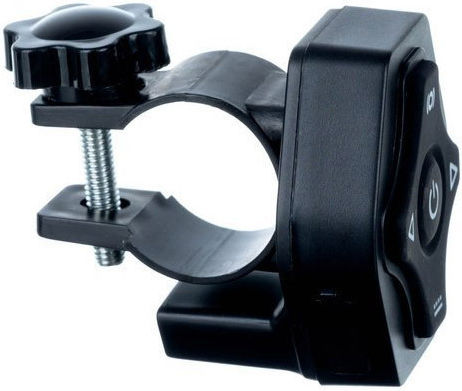 ZY11203QWS45 Reîncărcabil Set Lumini Bicicletă