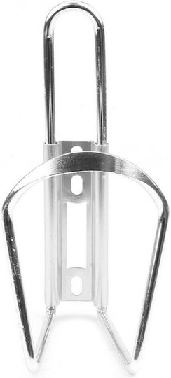 Bicycle Bottle Holder