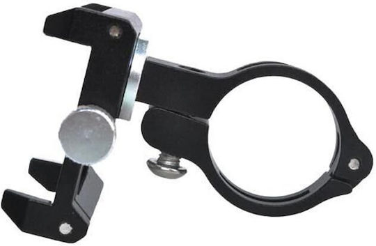 Fahrradhalterung für Handy