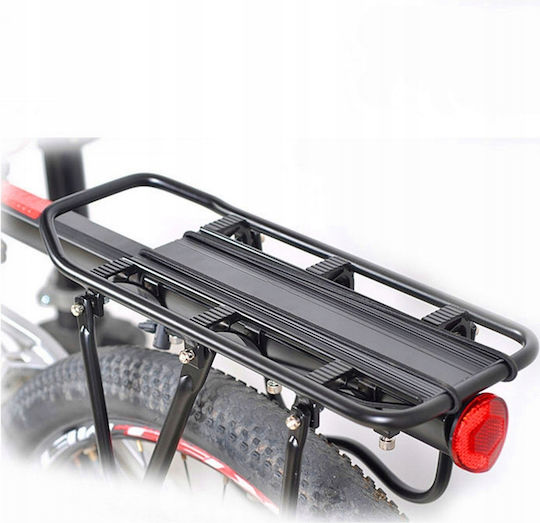 Fahrradträger