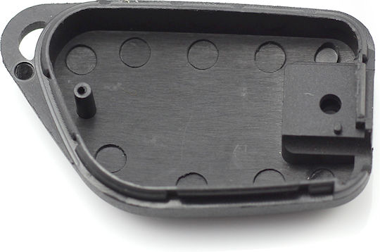 CarGuard Κλειδί Αυτοκινήτου