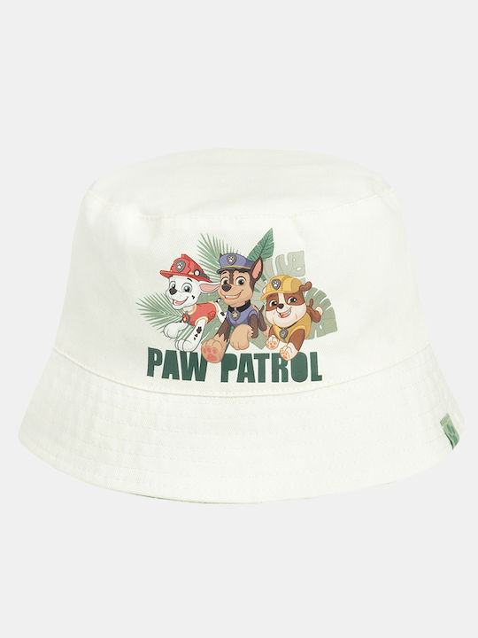 Cool Club Kids' Hat Bucket Multicolour