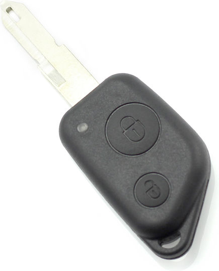 CarGuard Κλειδί Αυτοκινήτου