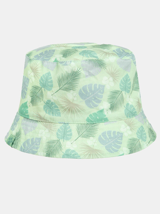 Cool Club Kids' Hat Bucket Fabric Multicolour