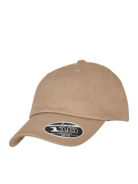 Jockey Khaki