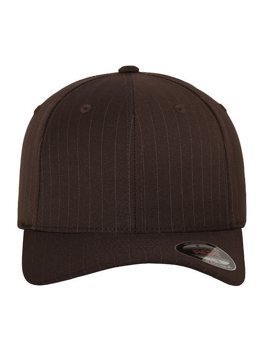 Men's Jockey Brown