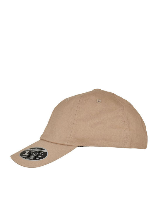 Jockey Khaki