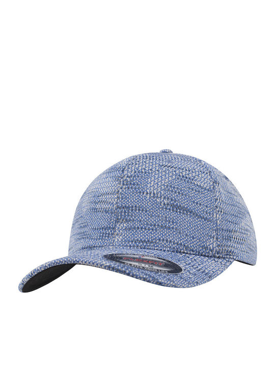 Men's Jockey Blue