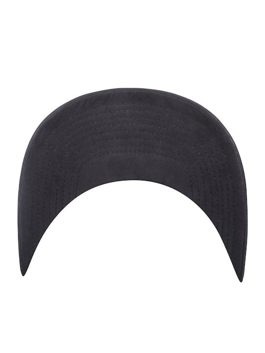Men's Jockey Black