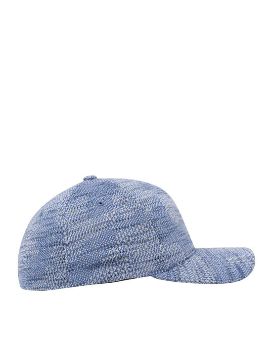 Men's Jockey Blue