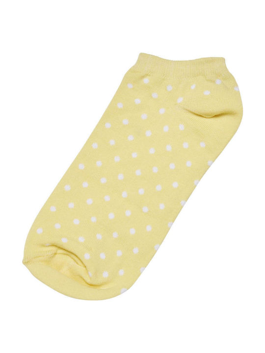 Urban Classics Classics Men's Patterned Socks Multicolour 5Pack