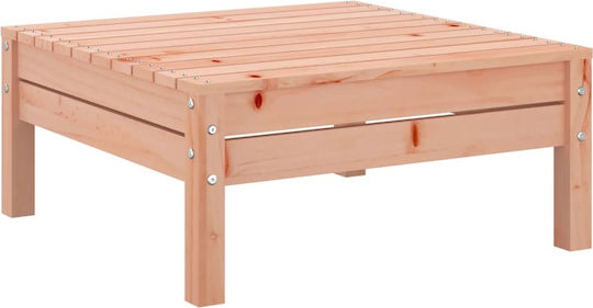 Set Cameră De Zi Pentru Exterior 9 Piese Gri Cu Perne