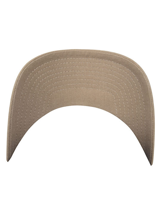 Men's Jockey Beige
