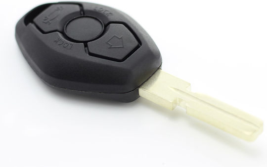 CarGuard Κλειδί Αυτοκινήτου