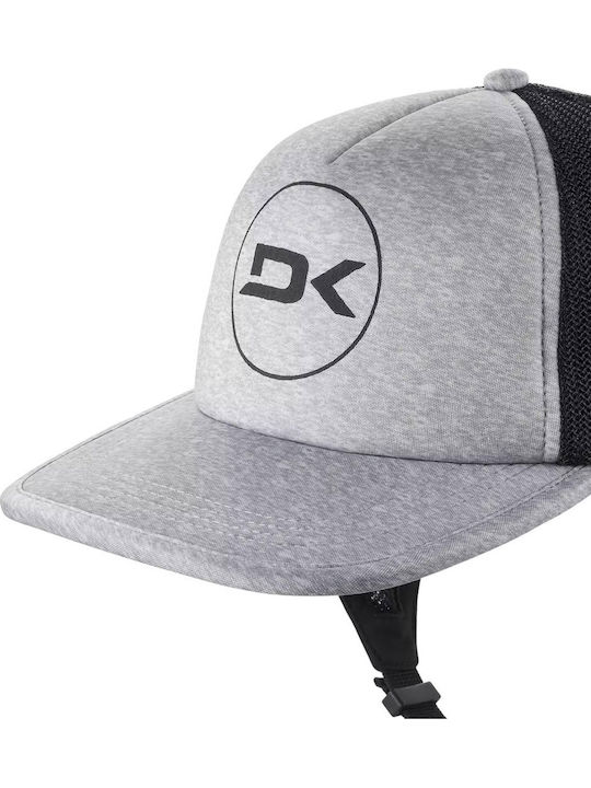 Dakine