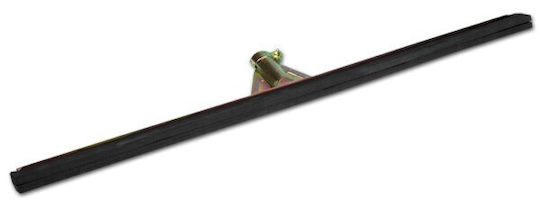 Bradas Window Cleaner ES2274A-H