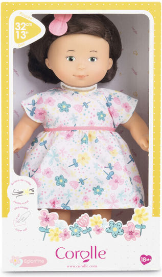 Simba Păpușă Bebe 32 Cm (Diverse Modele) 1 Buc