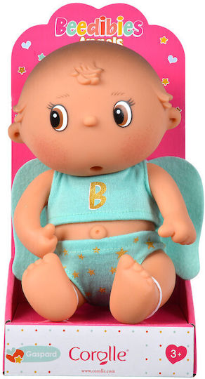 Simba Baby Doll 20 cm.