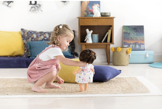 Simba Păpușă Bebe 32 Cm (Diverse Modele) 1 Buc