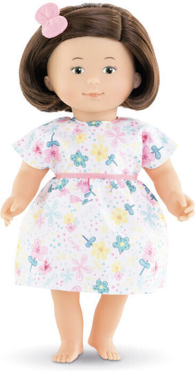 Simba Păpușă Bebe 32 Cm (Diverse Modele) 1 Buc