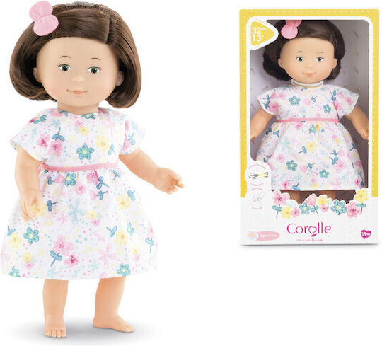 Simba Păpușă Bebe 32 Cm (Diverse Modele) 1 Buc