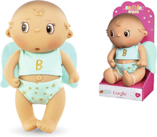 Simba Baby Doll 20 cm.