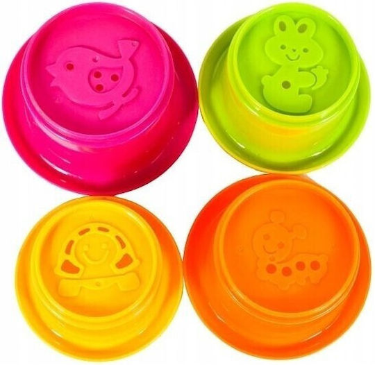 Badespielzeug für 18++ Monate