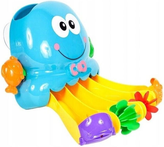 Badespielzeug für 18++ Monate