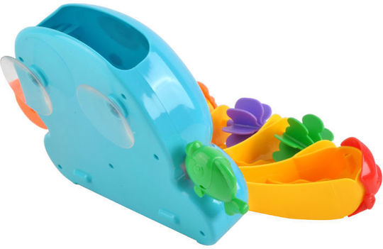 Badespielzeug für 18++ Monate
