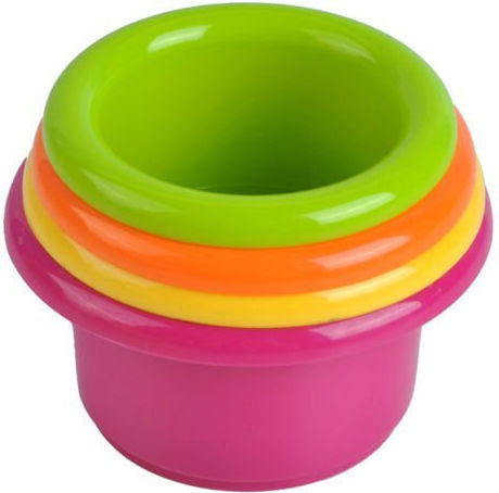 Badespielzeug für 18++ Monate