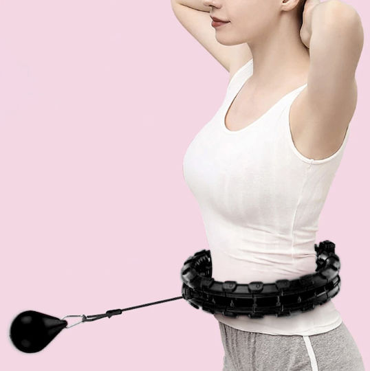 Fitness Hula Hoop