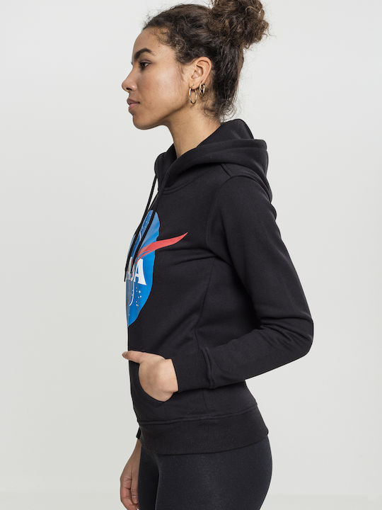Miss Tee Nasa T-shirt