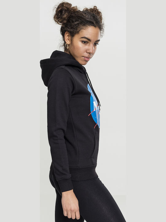 Miss Tee Nasa T-shirt