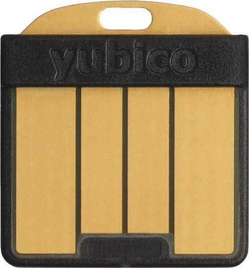 Yubico YubiKey 5 Nano