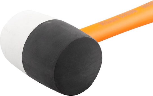 Richmann Mattel 1.1kg