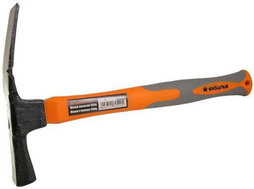 Richmann Ciocanul 600gr cu Mâner de Fiberglass
