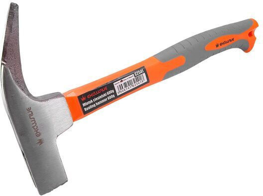 Richmann Ciocanul 600gr cu Mâner de Fiberglass