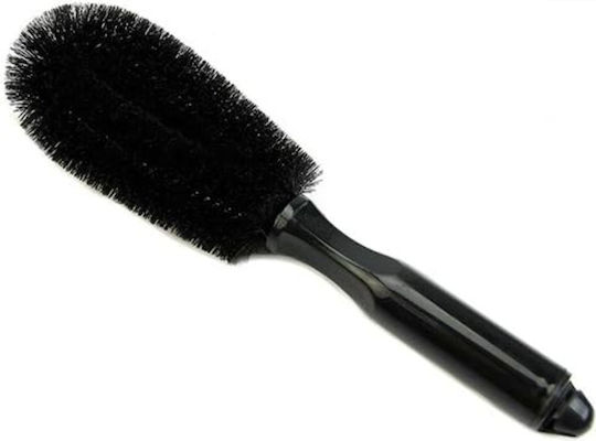 Car Cleaning Brush for Interior Plastics - Dashboard of Car ZE1DA63QWS0