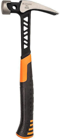 Richmann Чук 450гр