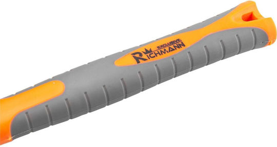 Richmann Σφυρί 800gr με Λαβή Fiberglass